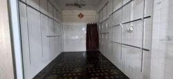 154 SERANGOON NORTH AVENUE 1 (D19), Shop House #469052651